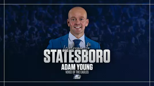 AdamYoung