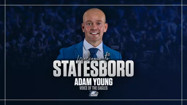 AdamYoung