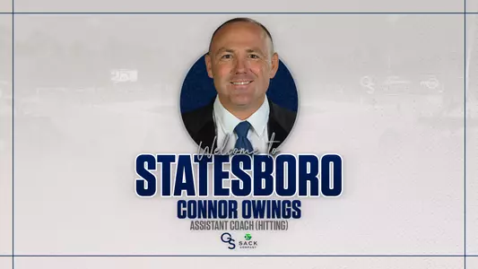 Updated Connor Hire
