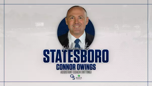 Updated Connor Hire