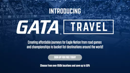 GATA Travel