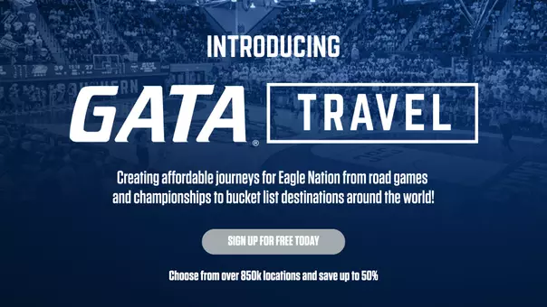 GATA Travel