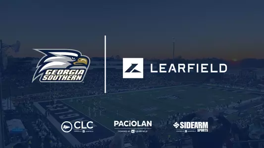 Learfield Extension