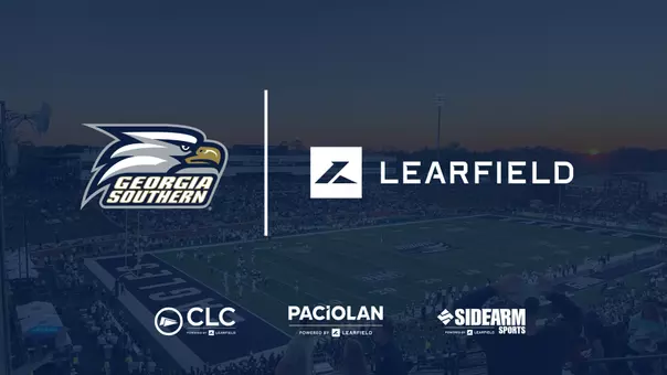 Learfield Extension