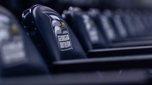 Stock Basketball Chairs