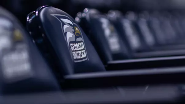 Stock Basketball Chairs
