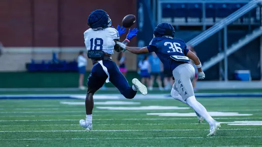 Greene_A_scrimmage