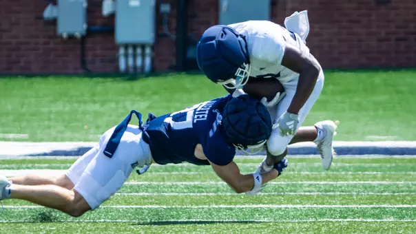 Scrimmage2