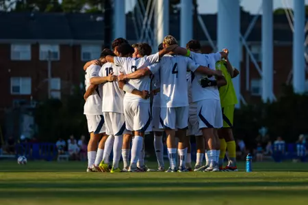 MSOC Team