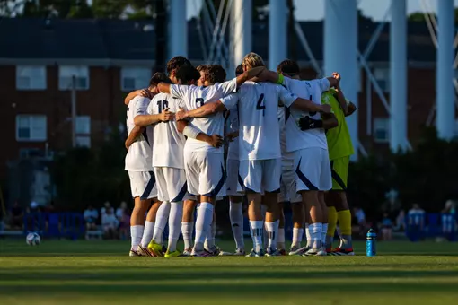 MSOC Team