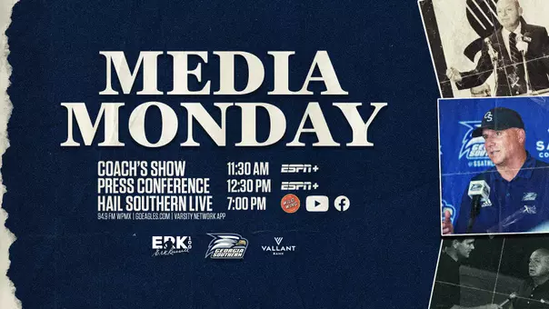 MediaMonday26