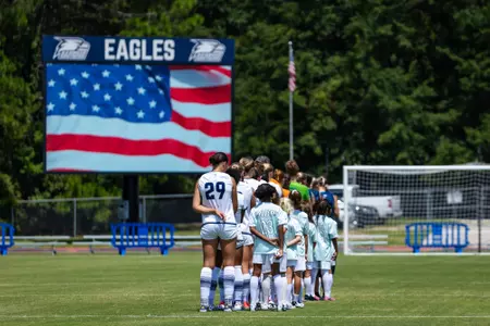 WSOC Team Anthem 2026
