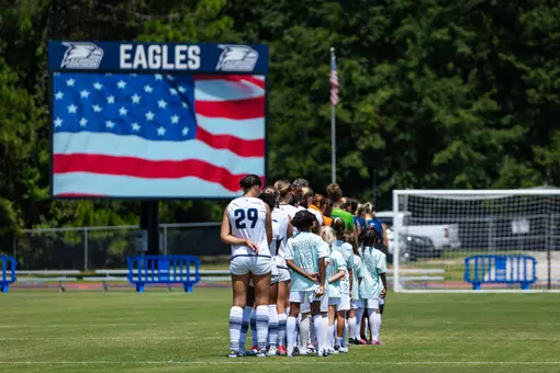WSOC Team Anthem 2026