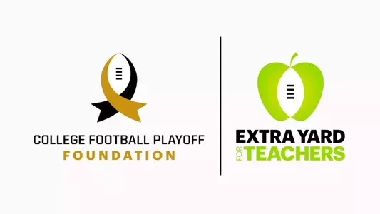 CFP Extra Yard 2024