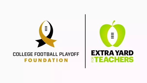 CFP Extra Yard 2024