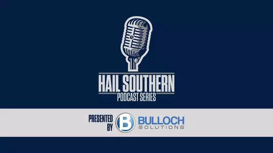 Podcast26