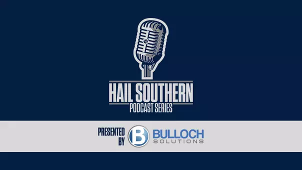Podcast26