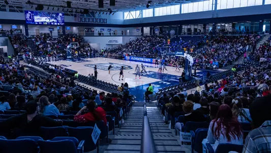 PA Announcers Wanted