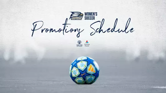 WSOC Promo Schedule 2026