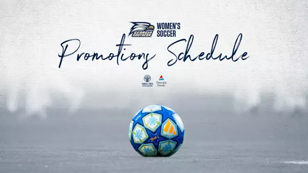 WSOC Promo Schedule 2026