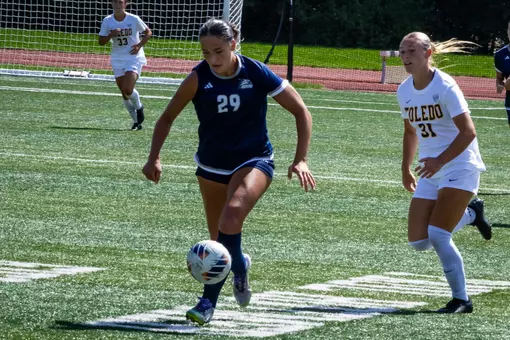 Anna Braziunas WSOC Toledo 2026