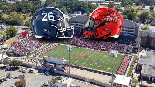 JaxStateheaders26