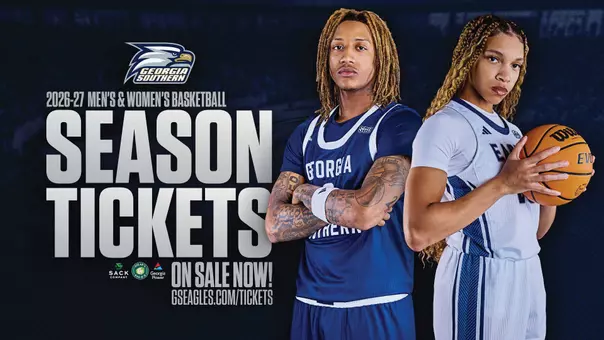 HoopsSeasonTix