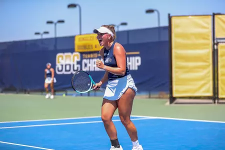 SBC photo