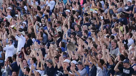 Paulson Fans
