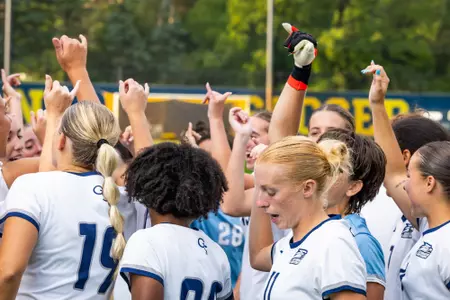 WSOC Team Michigan 2026