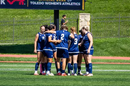 WSOC Team Toledo 2026