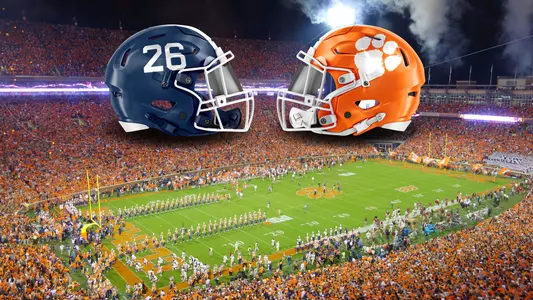 ClemsonFBPre26