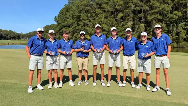 GolfWeekChamps26
