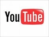 TV Logo