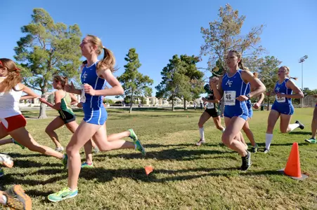 Hannah Everson, Kate Kanetzk
