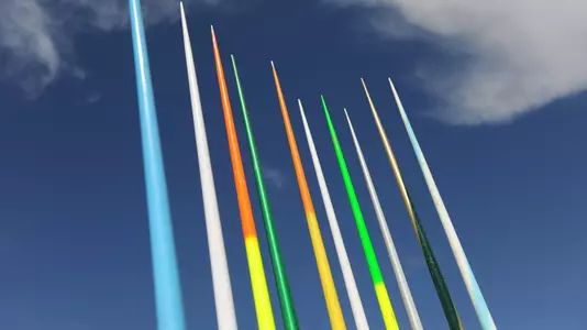 General_Javelin