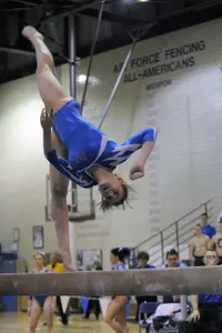 Emily Bucher