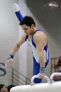 Jon Spiro