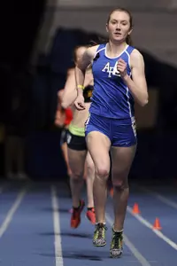 Hannah Everson