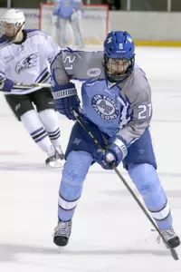 Ryan Doucet