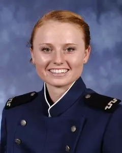 Sierra Stapper