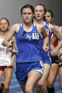 Rebecca Esselstein