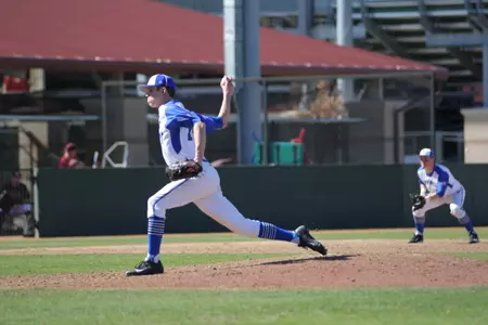 Fr. RHP Nathan Stanford.