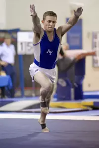 Ben Zaiser