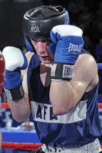 Denis Vorobyov