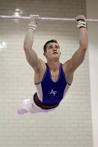 Nick Gaudlip