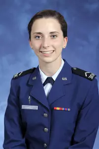 "I think it is important for everyone to know basic life-saving techniques."