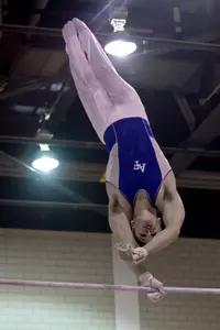 Corbin Palmer