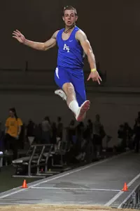 Blue Kearney