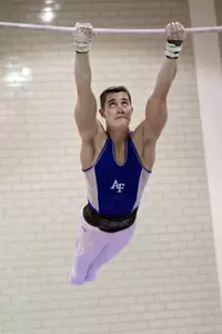 Nick Gaudlip